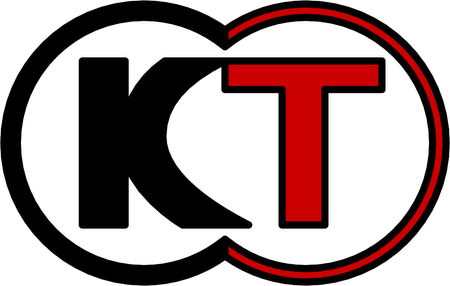 Koei Tecmo