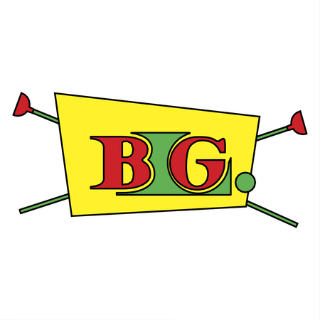 Bobby L Greene Plumbing