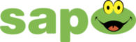 SAPO