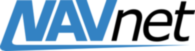 NAVnet