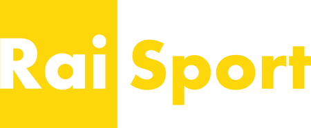 Rai Sport