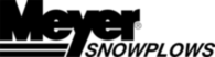 Meyers Snowplows