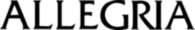 Allegria