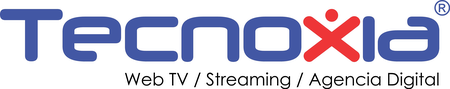 Tecnoxia