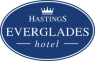 Everglades Hotel