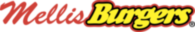 MellisBurgers Los Mellis