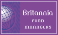 Britannia Fund Managers