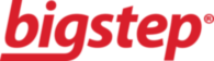 Bigstep Cloud