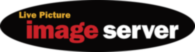 Image Server