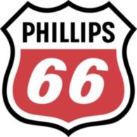 Phillips 66