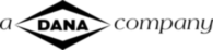 Dana