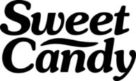 Sweet Candy