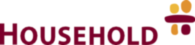 HOUSEHOLD INTL 1
