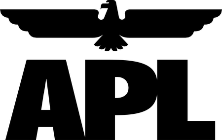 APL