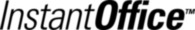 Instantoffice