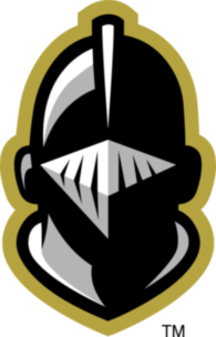Army Black Knights