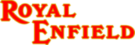 Royal Enfield