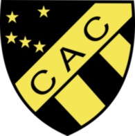 Cruzeiro Atletico Clube de Queimados RJ