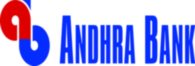 Andhra Bank