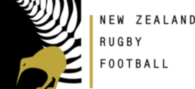New Zealand Rugby Football