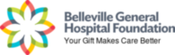 Belleville General Hospital Foundation