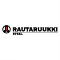 Rautaruukki Steel