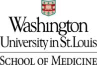 Washington University School of Medicine