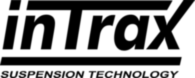 Intrax