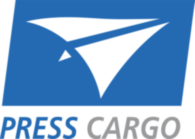 Press Cargo