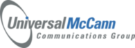Universal Mccann Communications Group