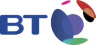 British Telecom
