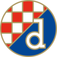 Gnk Dinamo Zagreb
