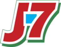 J7