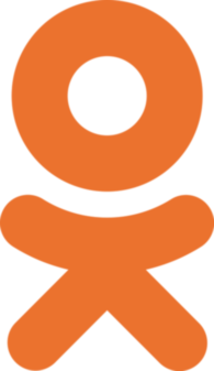 Одноклассники