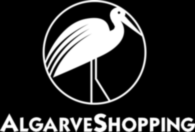 Algarve Shopping