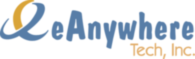 eAnywhere Tech