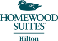 Homewood Suites