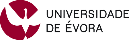 Universidade De Evora