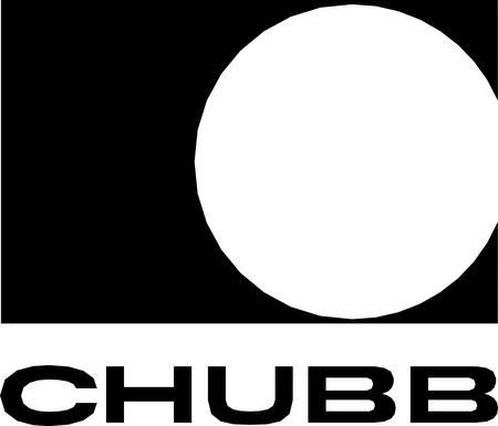 Chubb