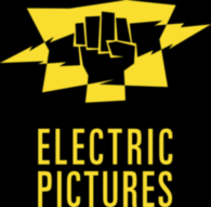 Electric Pictures