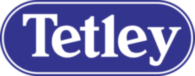 Tetley