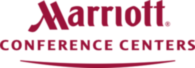 Marriott Conference Centers