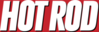 Hot Rod