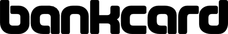 Bankcard