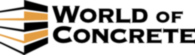 World Of Concrete