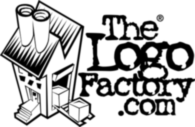 The Logo Factory