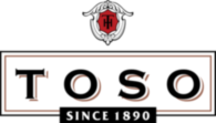 Toso
