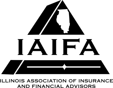Iaifa