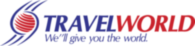 Travelworld
