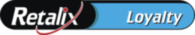 Retalix Loyalty
